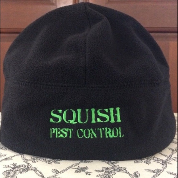 Men's 5 Item Mixed Sizes Reseller Mystery Box OS - Picture 9 of 15